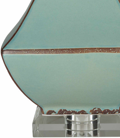 Shackelford Table Lamp - Quahog Bay Bedding