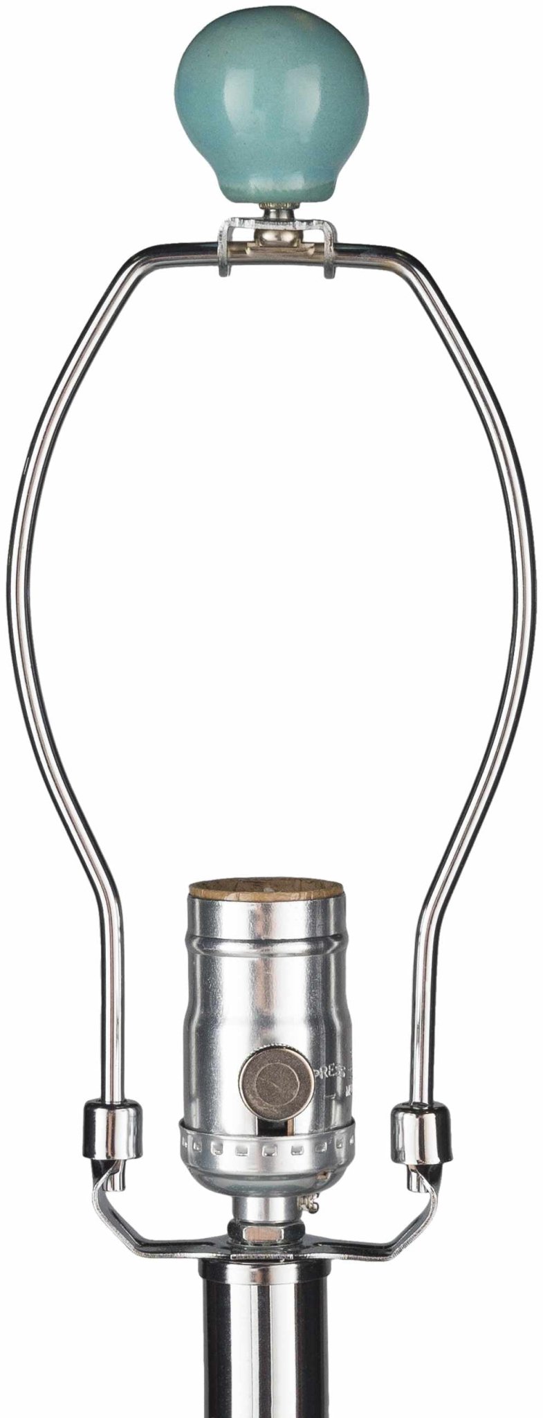 Shackelford Table Lamp - Quahog Bay Bedding