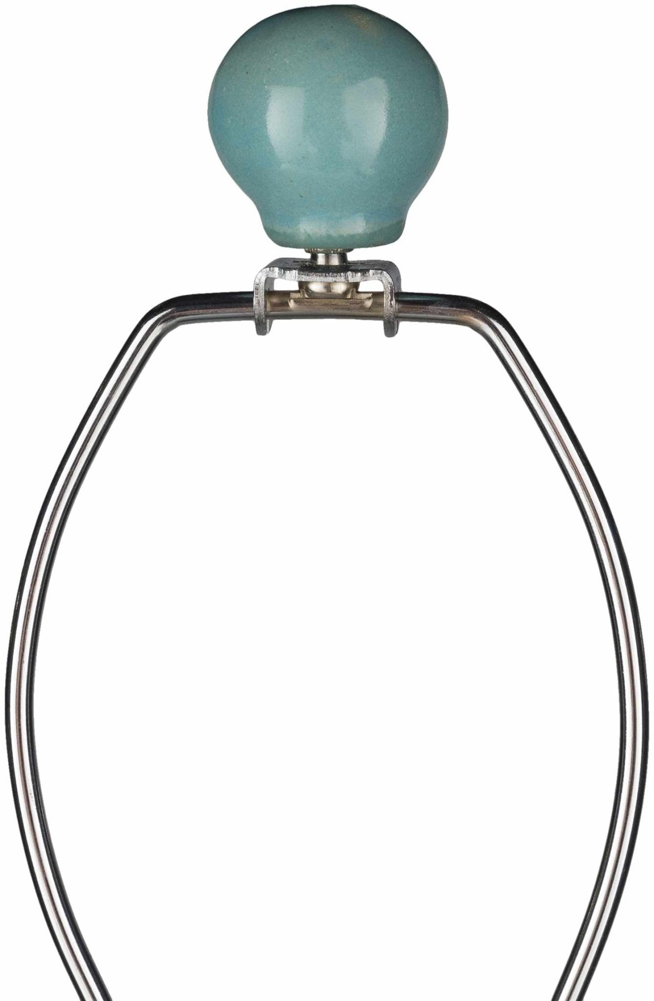 Shackelford Table Lamp - Quahog Bay Bedding