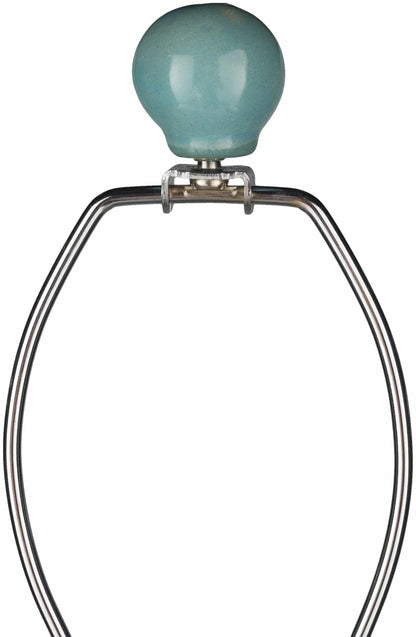 Shackelford Table Lamp - Quahog Bay Bedding