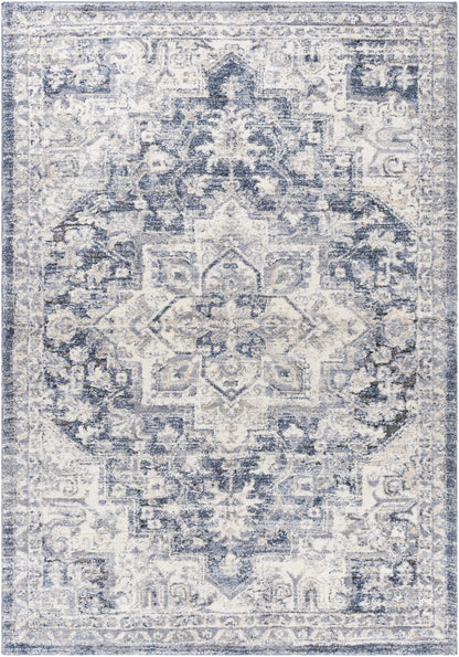 Shotts Thick Luxe Rug