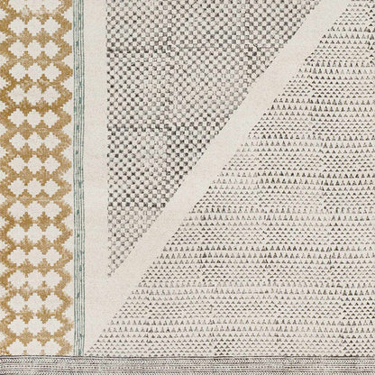 Sherbrooke Area Rug