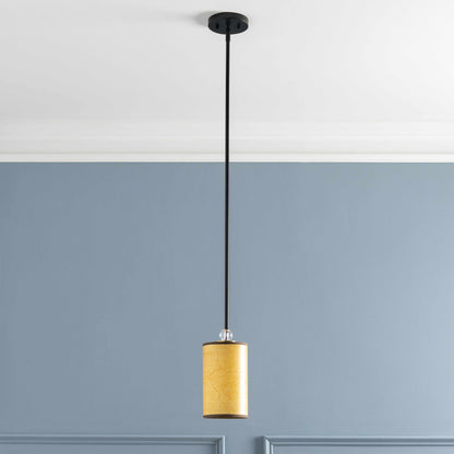 Shropshire Ceiling Light - Clearance