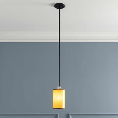 Shropshire Ceiling Light - Clearance