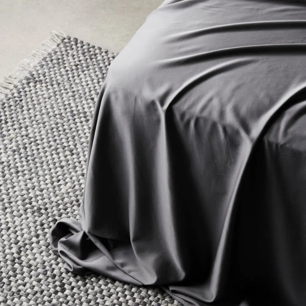 Signature Bamboo Duvet Cover - Quahog Bay Bedding
