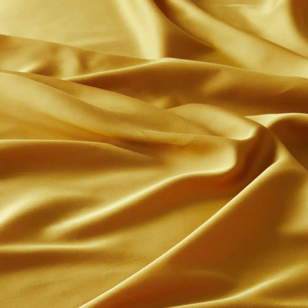 Signature Bamboo Duvet Cover - Quahog Bay Bedding