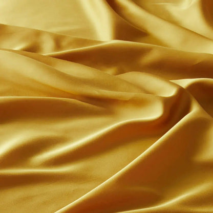Signature Bamboo Duvet Cover - Quahog Bay Bedding