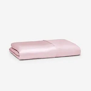 Signature Bamboo Flat Sheet - Quahog Bay Bedding