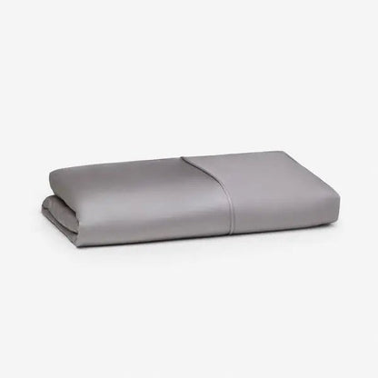 Signature Bamboo Flat Sheet - Quahog Bay Bedding