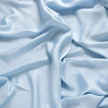 Signature Bamboo Flat Sheet - Quahog Bay Bedding