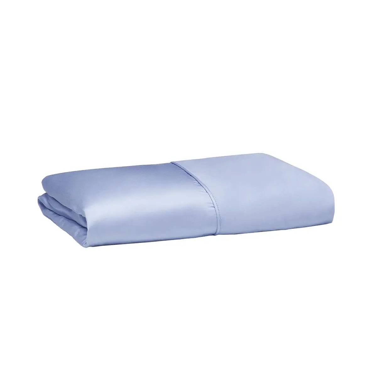 Signature Bamboo Flat Sheet - Quahog Bay Bedding