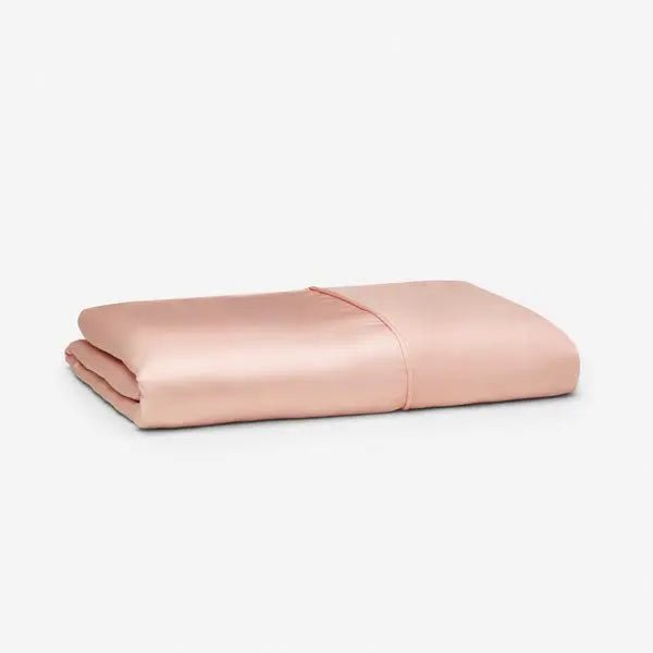 Signature Bamboo Flat Sheet - Quahog Bay Bedding