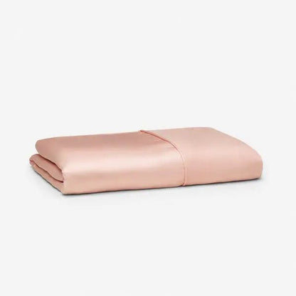 Signature Bamboo Flat Sheet - Quahog Bay Bedding