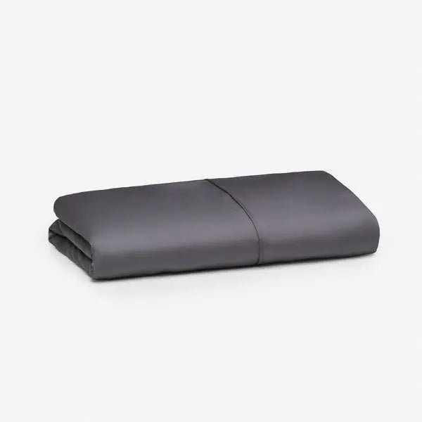 Signature Bamboo Flat Sheet - Quahog Bay Bedding