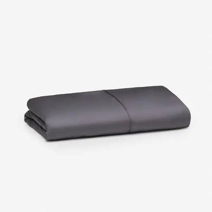Signature Bamboo Flat Sheet - Quahog Bay Bedding