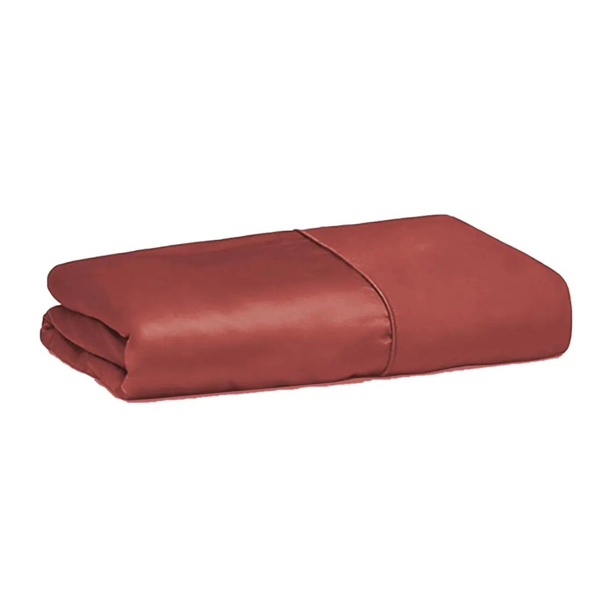 Signature Bamboo Flat Sheet - Quahog Bay Bedding