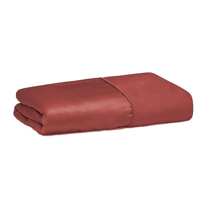 Signature Bamboo Flat Sheet - Quahog Bay Bedding