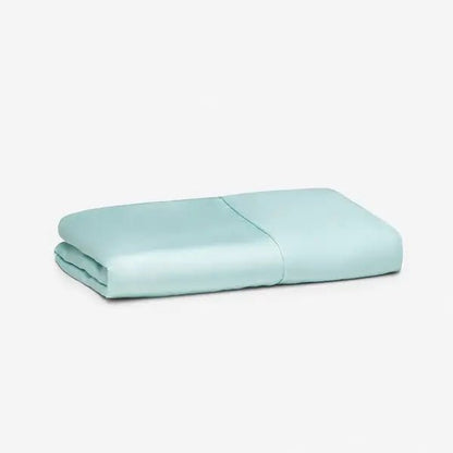 Signature Bamboo Flat Sheet - Quahog Bay Bedding
