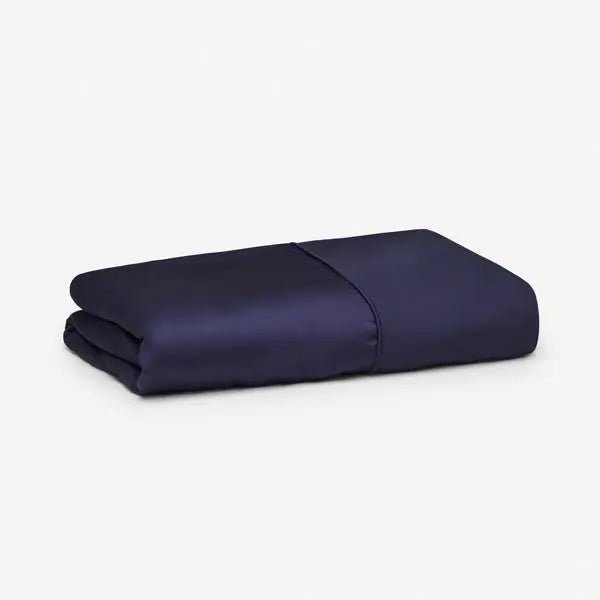 Signature Bamboo Flat Sheet - Quahog Bay Bedding