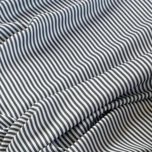 Signature Bamboo Flat Sheet - Quahog Bay Bedding