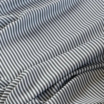 Signature Bamboo Flat Sheet - Quahog Bay Bedding