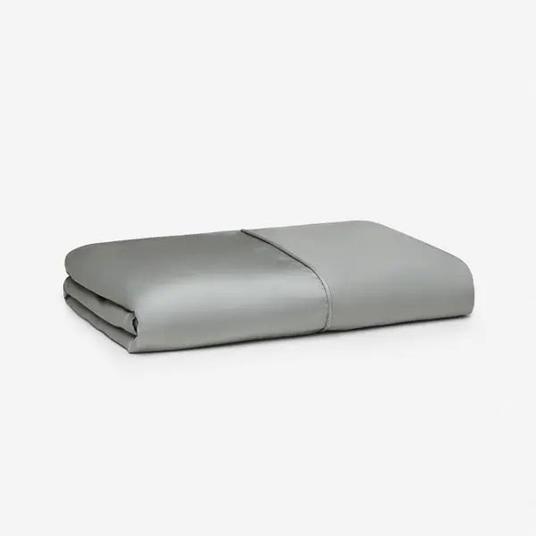 Signature Bamboo Flat Sheet - Quahog Bay Bedding