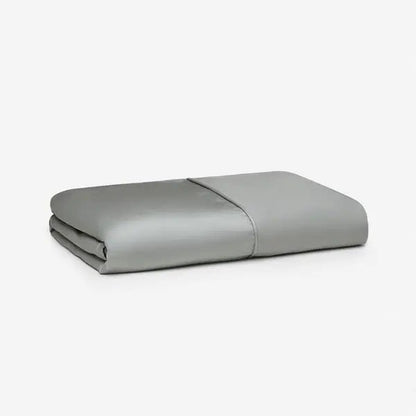 Signature Bamboo Flat Sheet - Quahog Bay Bedding