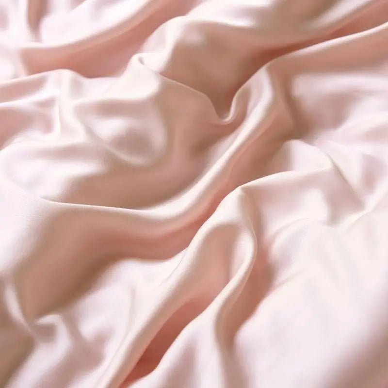 Signature Bamboo Flat Sheet - Quahog Bay Bedding