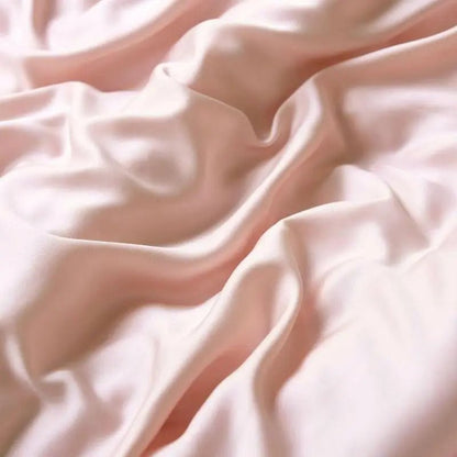 Signature Bamboo Flat Sheet - Quahog Bay Bedding
