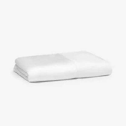 Signature Bamboo Flat Sheet - Quahog Bay Bedding