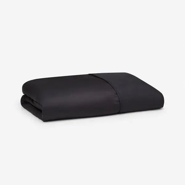Signature Bamboo Flat Sheet - Quahog Bay Bedding
