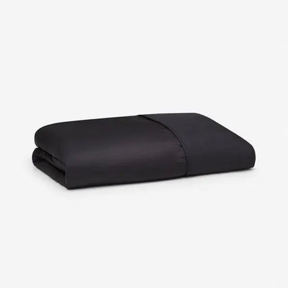 Signature Bamboo Flat Sheet - Quahog Bay Bedding