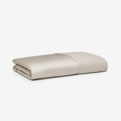 Signature Bamboo Flat Sheet - Quahog Bay Bedding
