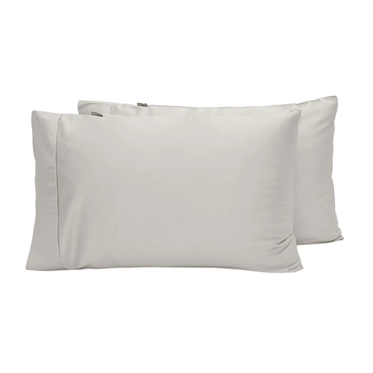 Signature Bamboo Pillowcase Set - Quahog Bay Bedding