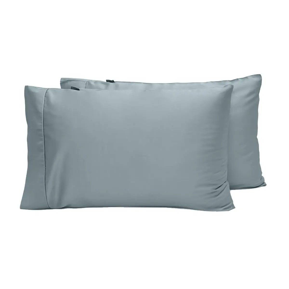 Signature Bamboo Pillowcase Set - Quahog Bay Bedding