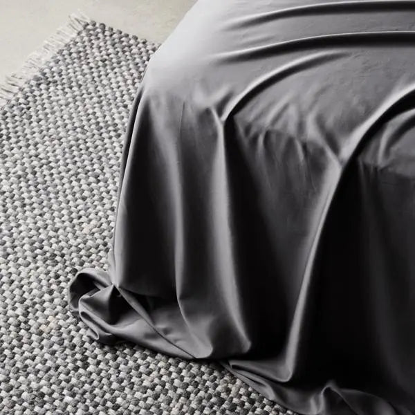 Signature Bamboo Sheet Set - Quahog Bay Bedding