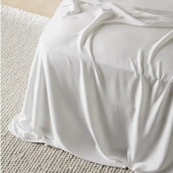 Signature Bamboo Sheet Set - Quahog Bay Bedding