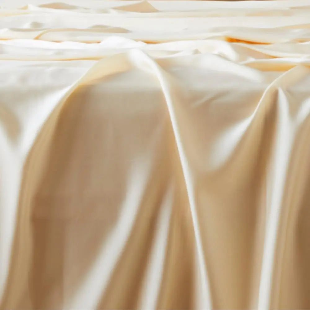 Signature Bamboo Sheet Set - Quahog Bay Bedding