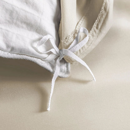 Signature Duvet Cover - Quahog Bay Bedding