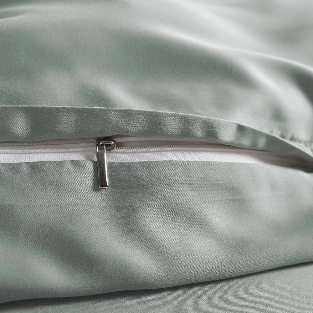 Signature Duvet Cover - Quahog Bay Bedding
