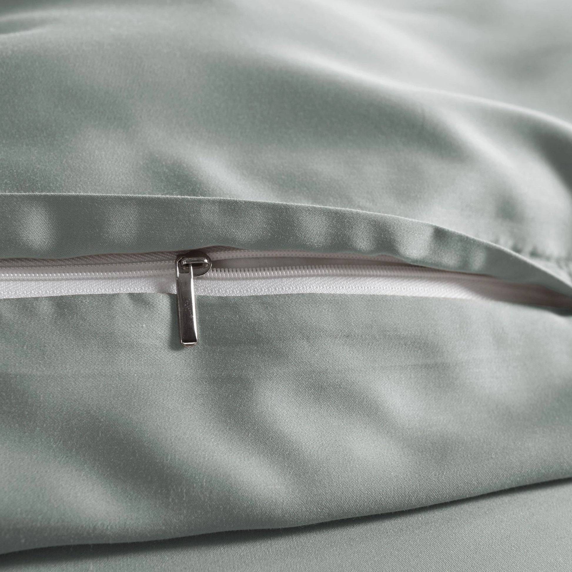 Signature Duvet Cover - Quahog Bay Bedding