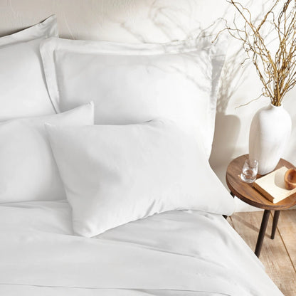 Signature Duvet Cover - Quahog Bay Bedding