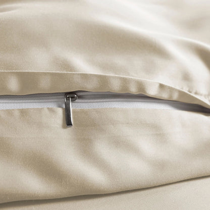 Signature Duvet Cover - Quahog Bay Bedding