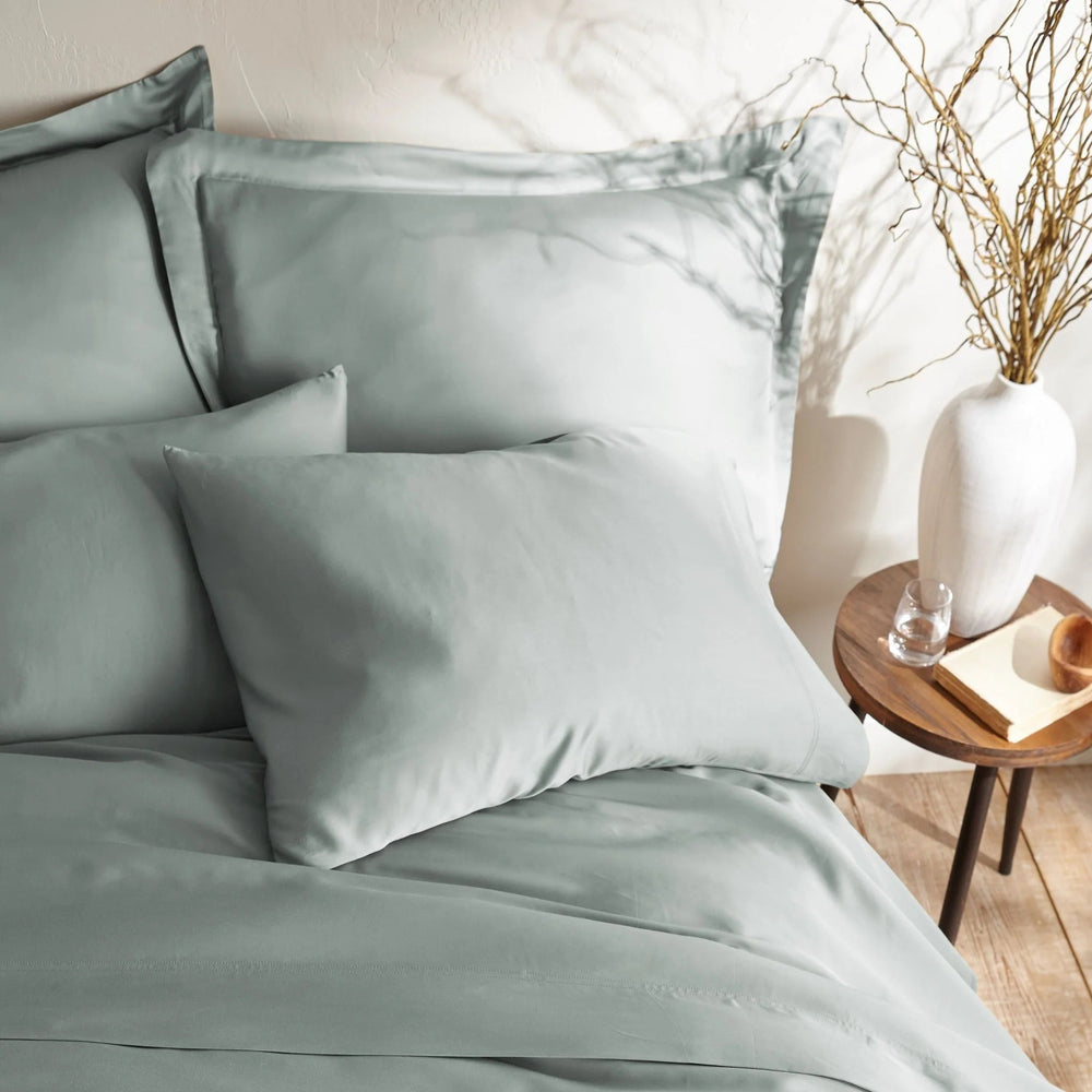Signature Duvet Cover - Quahog Bay Bedding