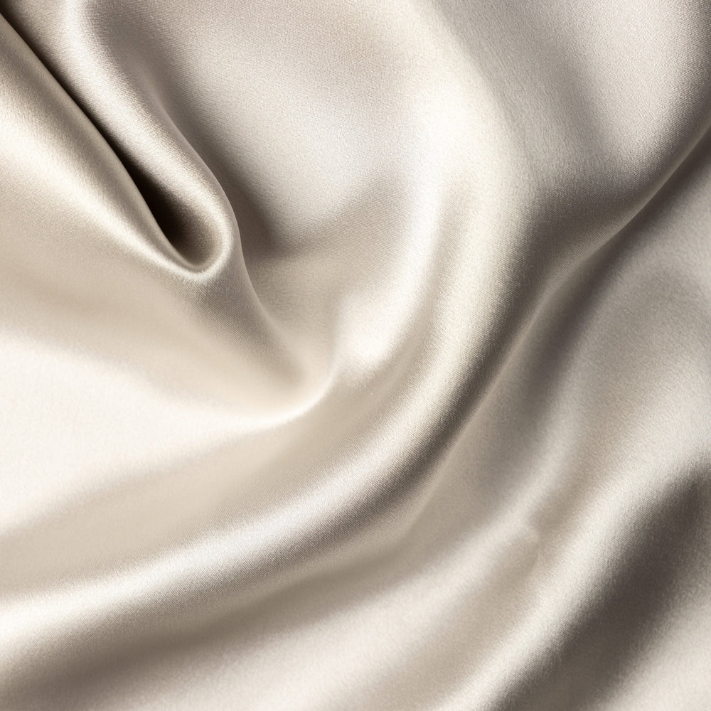 Mulberry Silk Pillowcase