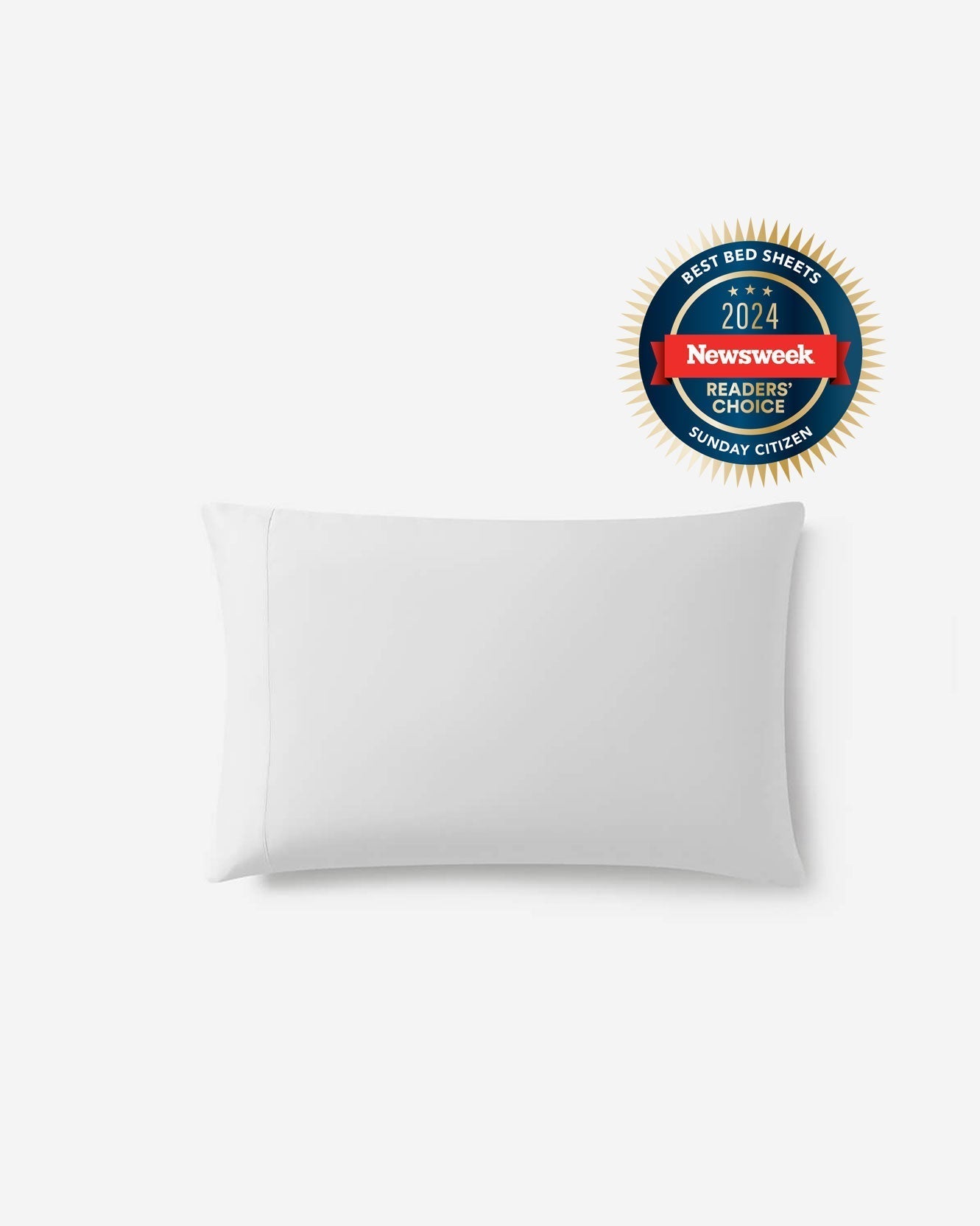 Silky Cooling Lyocell Pillowcase Set- Set of 2 Lyocell Pillowcases - Quahog Bay Bedding