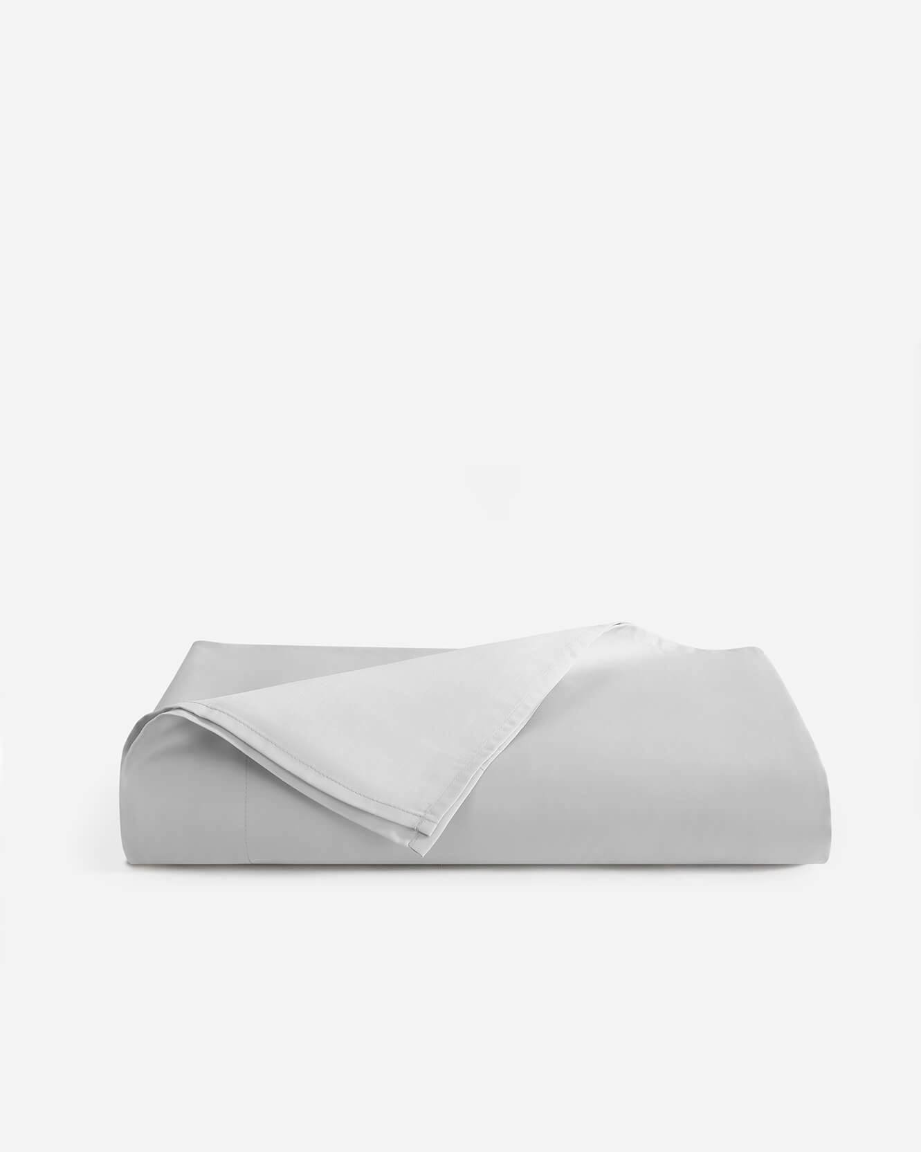 Silky Lyocell Top Sheet - Quahog Bay Bedding
