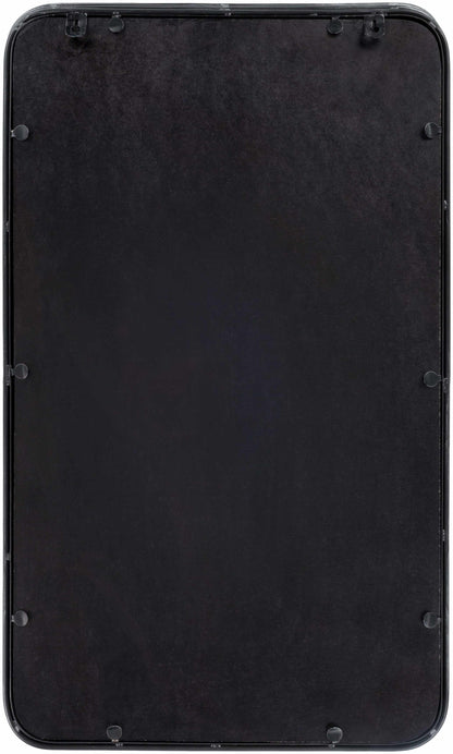 Silopi Mirror - Clearance