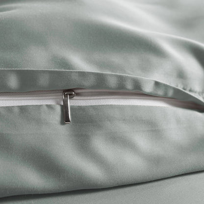 Signature Duvet Cover