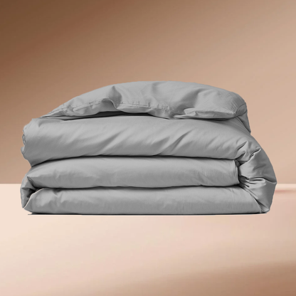 Eucalypso Heavenly Duvet Cover